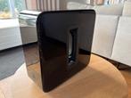 Sonos Sub (Gen 1) - Krachtige Subwoofer, Ophalen, Gebruikt, Subwoofer, Sonos