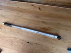 Friend helmstokverlenger 70 tot 105 cm, Watersport en Boten, Ophalen of Verzenden, Gebruikt, Overige typen