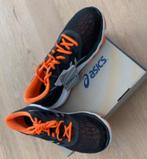 Hardloopschoenen asics voor heren (Maat 43), Hardloopschoenen, Nieuw, Ophalen of Verzenden, Hardlopen
