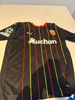 Te koop: gedragen voetbalshirts van Spaanse clubs, Motoren, Ophalen of Verzenden, Zo goed als nieuw