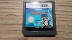 Playmobil Pirates Nintendo DS, Spelcomputers en Games, Games | Nintendo DS, Avontuur en Actie, Gebruikt, 1 speler, Ophalen of Verzenden