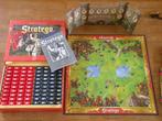 Stratego, als nieuw., Hobby en Vrije tijd, Gezelschapsspellen | Bordspellen, Ophalen of Verzenden, Zo goed als nieuw