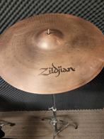 20" Zildjian ride, Ophalen, Gebruikt, Drums of Percussie