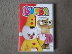 DVD: Bumba - Nanadu, Cd's en Dvd's, Gebruikt, Alle leeftijden, Overige genres, Ophalen of Verzenden