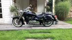 Suzuki Intruder VL 800, Motoren, Motoren | Suzuki, Particulier, 2 cilinders
