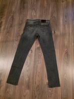 Jacob Cohen Comfort Jeans, Kleding | Heren, Overige jeansmaten, Ophalen of Verzenden, Zo goed als nieuw, Jacob Cohen