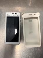 CCV A77 Pin Automaat, Gebruikt, Ophalen of Verzenden, Minder dan 3 megapixel, Klassiek of Candybar