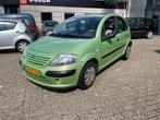 Citroen C3 1.4i Ligne Ambiance 107000 km, Origineel Nederlands, Handgeschakeld, 39 €/maand, 1174 kg