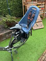 Yepp Maxi Achterzitje Easyfit kinderstoeltje, Fietsen en Brommers, Fietsaccessoires | Fietsstoeltjes, Ophalen, Achterzitje, Yepp