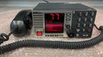 Sailor RT5022 Marifoon - VHF DSC, Watersport en Boten, Zo goed als nieuw, Radio, Verzenden