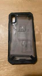 Verschillende hoesjes iphone XR, Ophalen of Verzenden, Nieuw, IPhone XR, Hoesje of Tasje