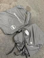 Beenkleed Sym Symphony ST origineel nieuw, Ophalen of Verzenden, Nieuw, Overige typen, SYM