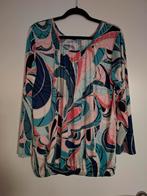 Mooie Ballon top universele maat, Kleding | Dames, Tops, Overige kleuren, Ophalen of Verzenden, Lange mouw, Onbekend