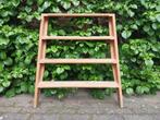STABIEL  #  LADDERTJE  #  ( laatste kans, aanbieding ), Ophalen, Gebruikt