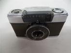 A5289 Olympus Pen-EE [Camera], Audio, Tv en Foto, Fotocamera's Analoog, Ophalen of Verzenden, Gebruikt, Compact, Olympus