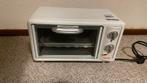 Tomado Oven MBO-700 - Compacte Oven, Ophalen, Minder dan 45 cm, Minder dan 45 cm, Oven