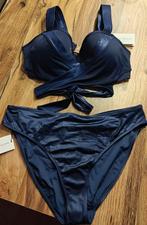 Nieuwe Marlies Dekkers bikini 85D/L, Kleding | Dames, Nieuw, Ophalen of Verzenden, Bikini, Marlies Dekkers
