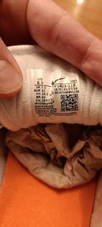 Nieuwe Nike Air Max Golf - Maat 42, Overige kleuren, Sportschoenen, Nike, Nieuw