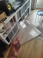 Technics 1200 Stofkap, Verzenden, Gebruikt, Draaitafel, Technics