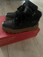 Puma Rebound Junior 35.5, Ophalen of Verzenden, Zo goed als nieuw, Jongen of Meisje