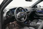 BMW 1 Serie 118i € 26.940,00, Auto's, BMW, Nieuw, Geïmporteerd, 5 stoelen, 20 km/l