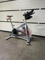 schwinn spinningbike topstaat, Ophalen, Gebruikt, Metaal, Spinningfiets