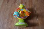 VTech, Dierenvriendjes Reuzenrad, Ophalen of Verzenden, Gebruikt, 6 maanden tot 2 jaar