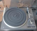 Philips 777 draaitafel geen element, Audio, Tv en Foto, Platenspelers, Ophalen, Zo goed als nieuw, Philips