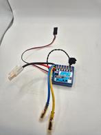 LRP - IPC regelaar (esc) V4.1 voor rc, Ophalen of Verzenden, Nieuw, Overige schalen, Onderdeel