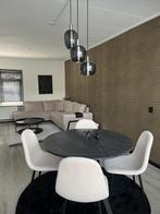 NIEUW! Woonruimte te huur Verdistraat, Hengelo, Huizen en Kamers, Huizen te huur