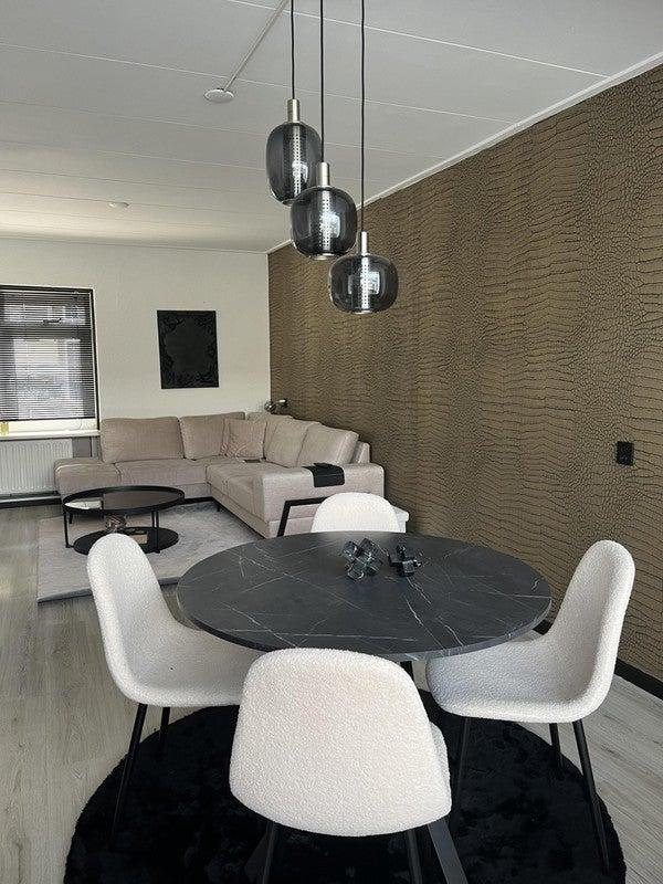 NIEUW! Woonruimte te huur Verdistraat, Hengelo, Huizen en Kamers, Huizen te huur