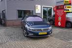 Volkswagen Passat Variant 1.5 TSI Elegance Business R. Panor, 12 maanden, 730 kg, 4 cilinders, Blauw