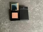 SUQQU Mono Look Eyes Oogschaduw, Ophalen of Verzenden, Zo goed als nieuw, Make-up, Overige kleuren