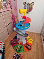 Paw Patrol Speelgoed - Bieden!, Ophalen of Verzenden, Gebruikt, Jongen of Meisje