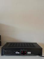 JVC AX 22, Gebruikt, JVC, Ophalen of Verzenden, Minder dan 60 watt