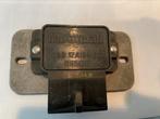 Ontsteking module Ford Sierra mk1Escort Fiesta, Gebruikt, Ophalen of Verzenden