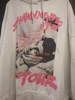 Shawn Mendes trui, Kleding | Dames, Truien en Vesten, Ophalen of Verzenden, Gedragen, Maat 38/40 (M), Zwart