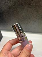 Lipgloss yves saint laurent 01, Ophalen of Verzenden, Zo goed als nieuw, Dame