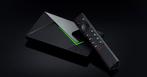 Nvidia SHIELD TV Pro, Ophalen of Verzenden, Zo goed als nieuw, USB 2, Minder dan 500 GB