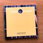 Oog voor Schoonheid - Simonis & Buunk Catalogus, Boeken, Ophalen of Verzenden, Zo goed als nieuw