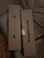 Tegels - Diverse materialen, Ophalen, Overige materialen, Gebruikt, Minder dan 20 cm