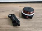 Tilta Nucleus-N Draadloos Lens Control Systeem, Ophalen of Verzenden, Nieuw, Video