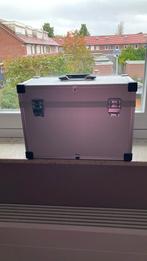 Kappers koffer/ trolley koffer, Ophalen, Nieuw