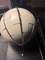 IKEA PS 2014 the death star lamp!, Ophalen of Verzenden, Zo goed als nieuw, Minder dan 50 cm