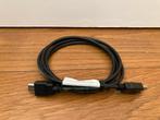HDMI kabel, 1.80 meter, nieuw, Ophalen of Verzenden, Nieuw
