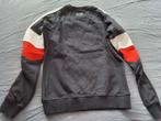 Heren  trui My Brand Maat S, Ophalen of Verzenden, Zo goed als nieuw, Grijs, Maat 46 (S) of kleiner