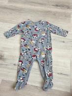 name it kerst pakje maat 62 2x gedragen, Kinderen en Baby's, Babykleding | Maat 62, Jongetje of Meisje, Ophalen of Verzenden, Zo goed als nieuw