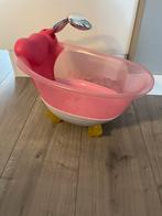BABY born poppenbad, Ophalen of Verzenden, Gebruikt, Overige typen