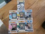 Funko poppen, Ophalen, Nieuw