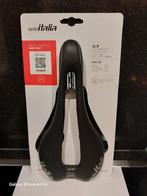 Selle Italia SLR kit Carbonio Superflow, Ophalen of Verzenden, Nieuw, Racefiets, Zadel